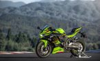 ¿Con motor Kawasaki?: esta marca prepara una deportiva de 400 cc y más de 70 CV