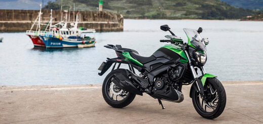 De Océano a Océano