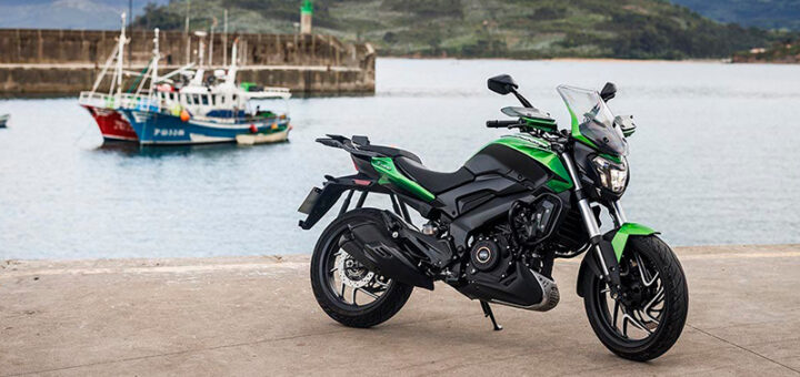 De Océano a Océano