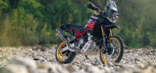 Después de la rebaja de la Yamaha Ténéré 700, su principal rival también ajustó su precio