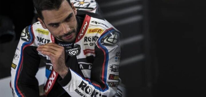 Dónde ver Superbike Portugal 2026, horarios y más info