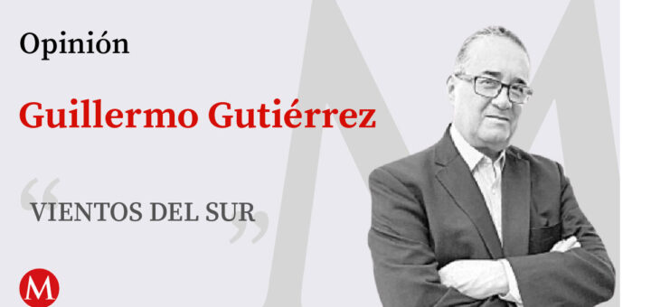 El peligro de usar scooters o motos - MILENIO