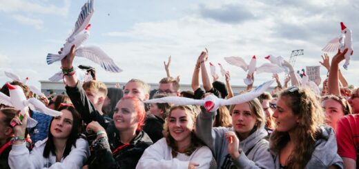 Juicio antimonopolio de Live Nation se reanudará después de que más de 30 estados de EE. UU. rechazaran el acuerdo