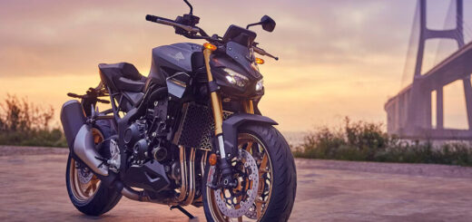 La moto de tus sueños existe gracias a la India. El secreto está en los scooters, y la pedazo de gigafactoría que va a inaugurar Honda