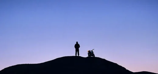 Más allá del pedal: La bicicleta eléctrica AOTOS Flux X26 Pro 2026