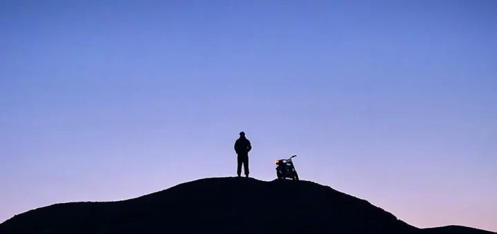 Más allá del pedal: La bicicleta eléctrica AOTOS Flux X26 Pro 2026