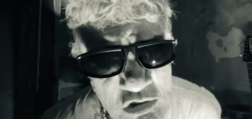 Pity Álvarez toca en Rosario: cuándo es el show, cómo conseguir las entradas y más información