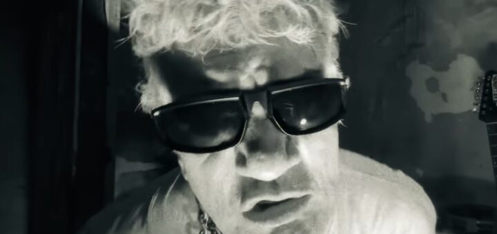 Pity Álvarez toca en Rosario: cuándo es el show, cómo conseguir las entradas y más información