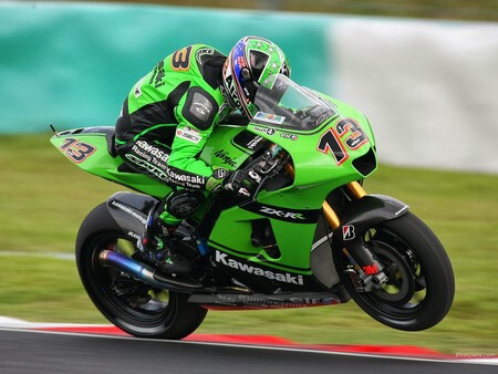 Por qué Kawasaki sigue pasando de MotoGP y ahora ya no le interesan ni siquiera las Superbikes