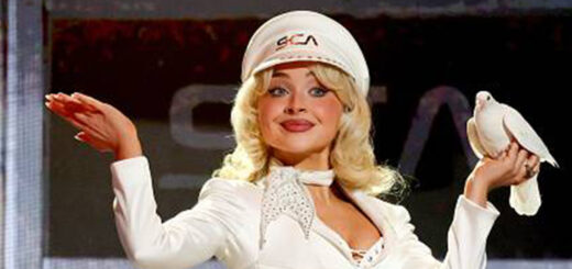 Sabrina Carpenter: las canciones esenciales para entender su reinado pop