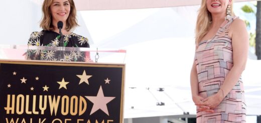 Sofia Coppola cancela misterioso proyecto con Kirsten Dunst: "Se sentía demasiado triste"