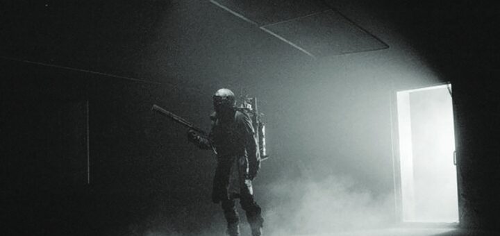 1986: el estallido secreto del post-punk argentino