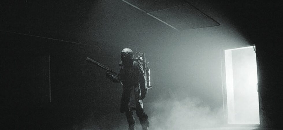 1986: el estallido secreto del post-punk argentino