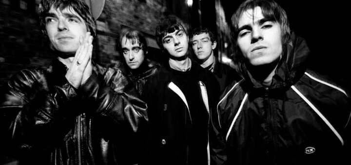 ¿Aparecerá Oasis? ¿Hará las paces New Order?: Todas nuestras preguntas sobre el Salón de la Fama del Rock & Roll