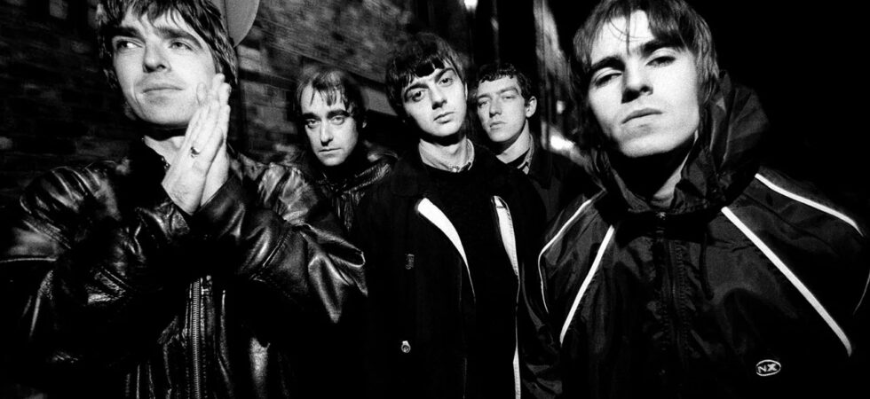 ¿Aparecerá Oasis? ¿Hará las paces New Order?: Todas nuestras preguntas sobre el Salón de la Fama del Rock & Roll