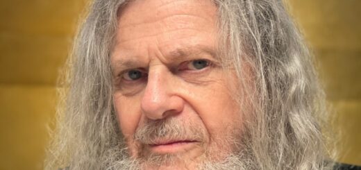 Gustavo Santaolalla toca en el teatro Colón: cuándo es el show, cómo conseguir las entradas y más