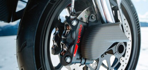 KTM 1390 Super Duke RR 2026: 193 CV para solo 350 afortunados en la naked más salvaje de la historia