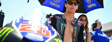 La curiosa táctica de Honda en un país clave: dejar los coches por las motos porque les va mucho mejor con una CBR que con un Accord