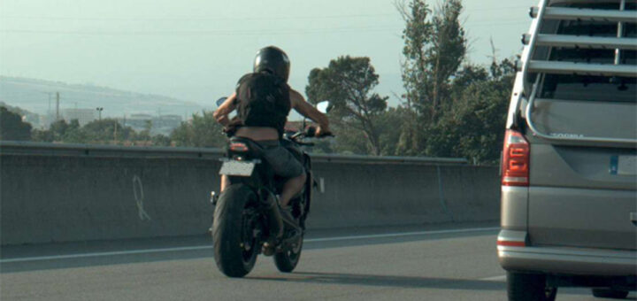 La DGT se gasta un millón y estrena radares imposibles de detectar: así funcionan los que ya vienen