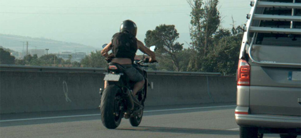 La DGT se gasta un millón y estrena radares imposibles de detectar: así funcionan los que ya vienen