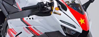 La moto china que lo estaba petando rompe el motor en masa… y la marca responde con cambios, devoluciones y compensaciones inéditas que hacen temblar a Japón y Europa