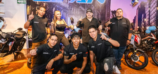 Lifan abre su primera agencia en Guadalajara, enfocándose en la accesibilidad y el fortalecimiento de la comunidad.