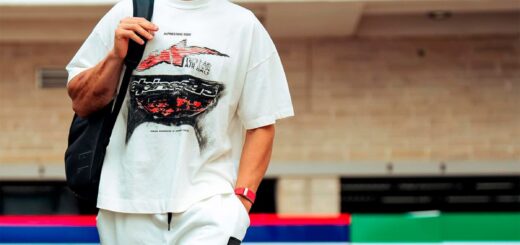 Marc Márquez: "Mis amigos me dicen que pagar 10 euros es como si yo me gastara 10.000"