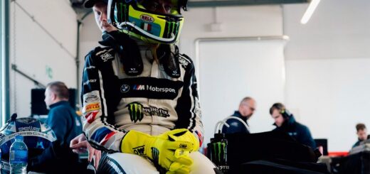 "Me sentí un delincuente": Valentino Rossi rompe su silencio sobre su millonario lío con Hacienda