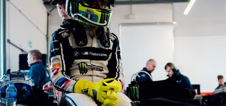 "Me sentí un delincuente": Valentino Rossi rompe su silencio sobre su millonario lío con Hacienda