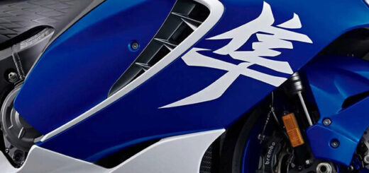 Mientras China automatiza la fabricación de motos, así construye Japón una Suzuki Hayabusa a mano. Por eso las motos japonesas siguen siendo tan especiales