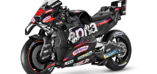 MotoGP 2026: caos, cambio y revolución — el año en que Ducati dejó de ser intocable