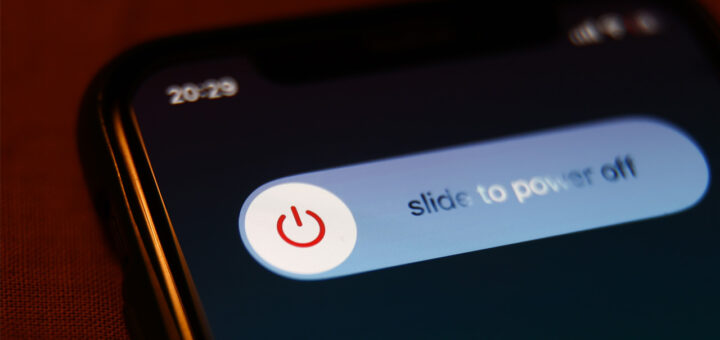 ¿Necesita un artista estar presente 24/7? El “unplugged” implica mucho más que dejar de postear