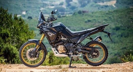 No es que China esté haciendo mejores motos, es que Japón ya no las hace como antes y encima les ha subido el precio