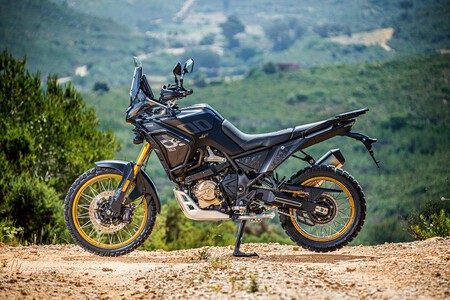 No es que China esté haciendo mejores motos, es que Japón ya no las hace como antes y encima les ha subido el precio