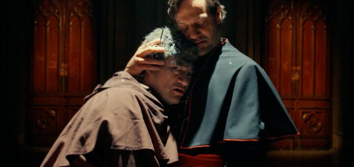 “Quiere matar al presidente”: Pity Álvarez apunta directo en su nuevo single