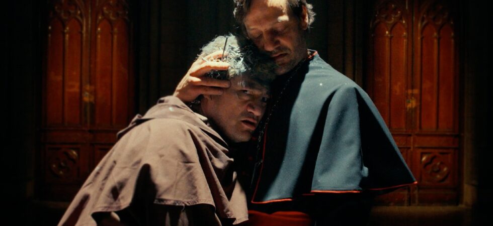 “Quiere matar al presidente”: Pity Álvarez apunta directo en su nuevo single