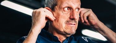 Senna Agius llama a la puerta de MotoGP ganando su segunda carrera consecutiva de Moto2 en Jerez