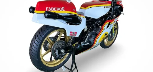 Subasta de Bonhams: Selecciones Rápidas de la Venta de Primavera de Stafford 2026