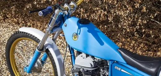 Subasta en Movimiento: Tres Selecciones de la Venta Shuttleworth de Subastadores Icónicos