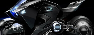 A China se le ha ido la olla: están haciendo una superbike de 680 CV con un motor V12 que parece una R1. ZXMoto va a romper la historia de las motos