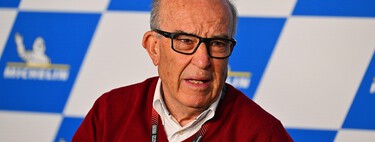 Honda quiere a Manu González. Le ha hecho una oferta para irse a Superbikes, pero él seguirá esperando a MotoGP... de momento