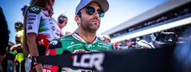 Johann Zarco lidera la resurrección de Honda en su casa y solo la lluvia podría salvar a Marc Márquez en Le Mans