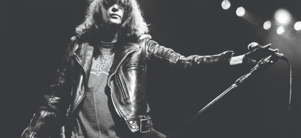 Los 10 mejores álbumes de punk de todos los tiempos, según Rolling Stone