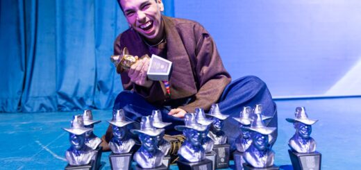 Los ganadores de los Premios Gardel 2026: la lista completa, terna por terna
