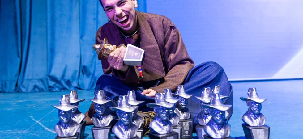 Los ganadores de los Premios Gardel 2026: la lista completa, terna por terna