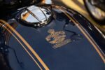 Royal Enfield Bullet 650 2026: la leyenda eterna que renace con motor bicilíndrico