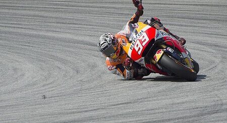 Ser motero y ser motorista no es lo mismo. Lo dice hasta la RAE, y la gran diferencia radica en la pasión por las motos