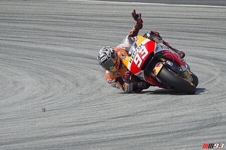 Ser motero y ser motorista no es lo mismo. Lo dice hasta la RAE, y la gran diferencia radica en la pasión por las motos