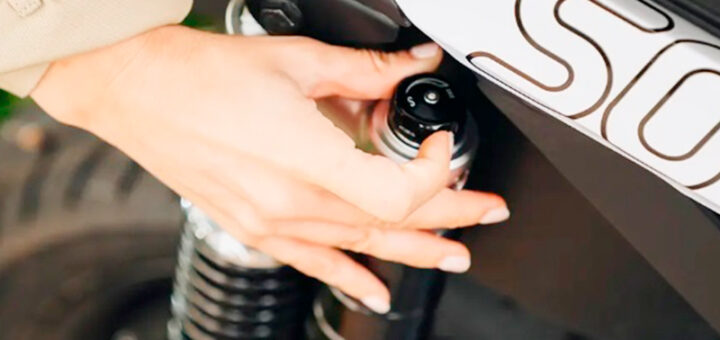 Silence S01 2026: movilidad eléctrica inteligente para la nueva era urbana