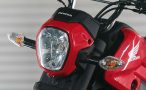 ¿Subió o bajó de precio? Precio de la Honda navi 110 en mayo de 2026